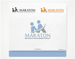 Logo Design by Savana for this project | Design: #1829228