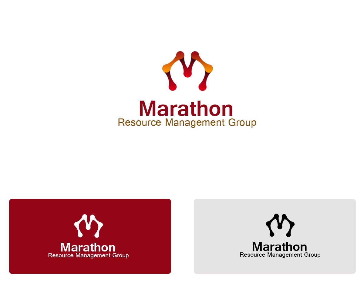 Logo-Design von Chero Designs für dieses Projekt | Design #1876031