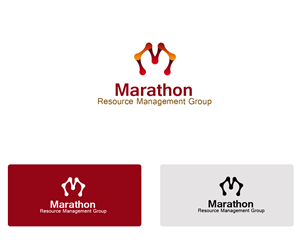 Logo Design by Chero Designs for this project | Design: #1876031