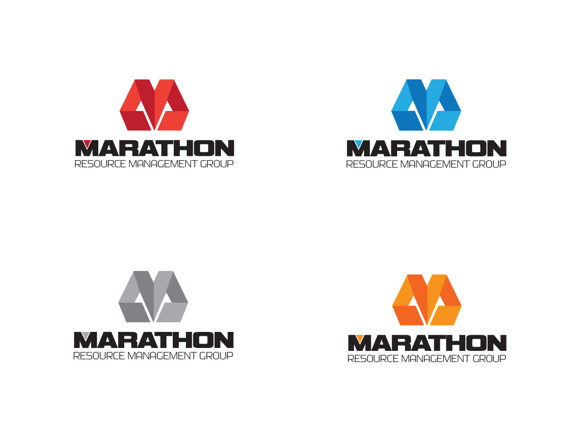 Logo Design by costur for this project | Design: #2007536