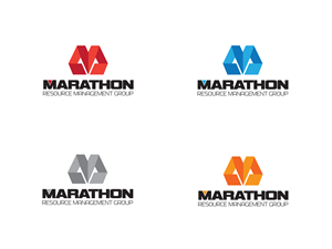 Design de Logo par costur