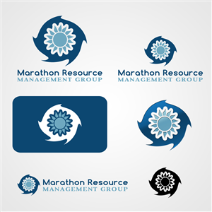 Logo Design by IDanika for this project | Design: #1859761