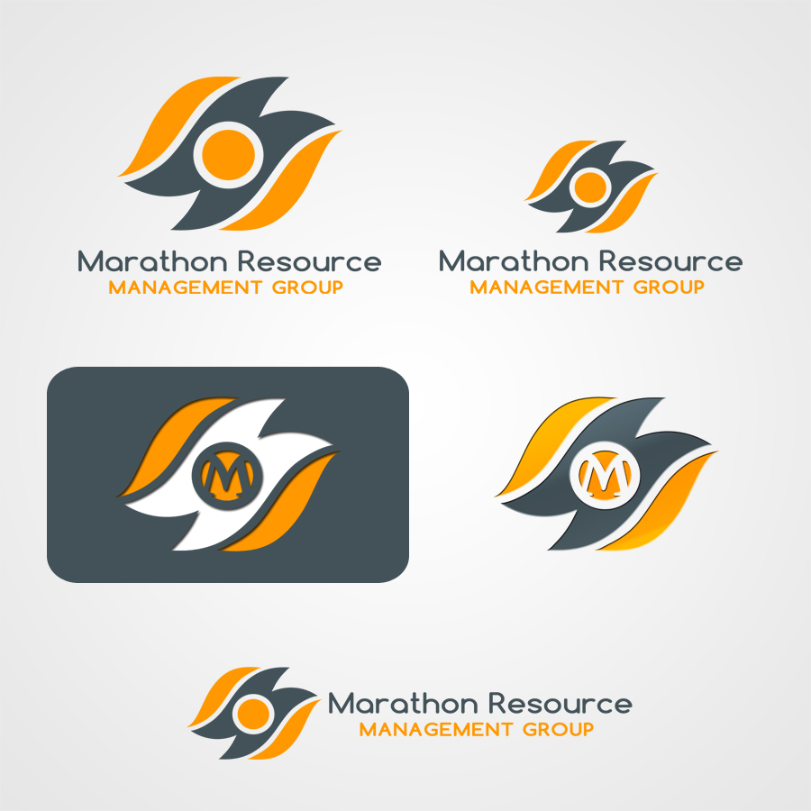 Logo-Design von IDanika für dieses Projekt | Design #1859825