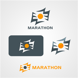 Logo Design by IDanika for this project | Design: #1859872