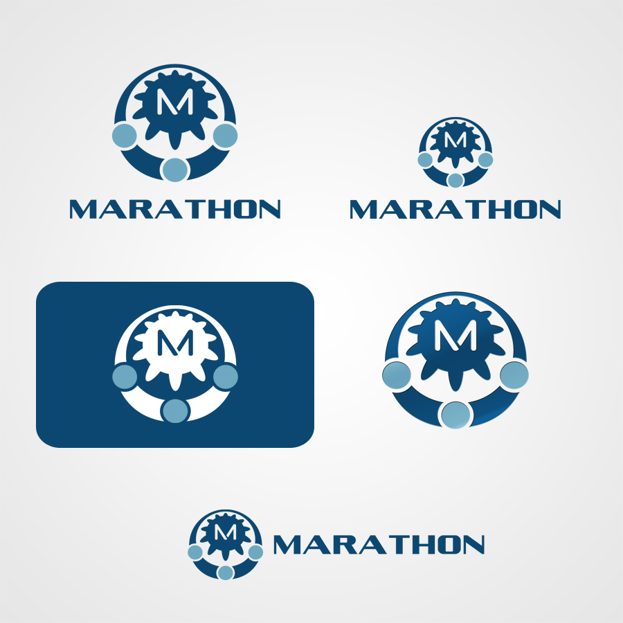 Logo-Design von IDanika für dieses Projekt | Design #1859932