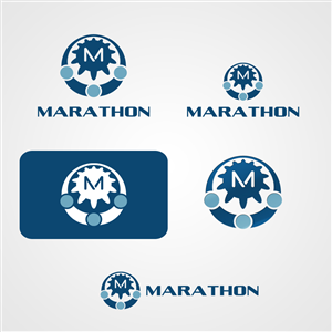 Logo Design by IDanika for this project | Design: #1859932