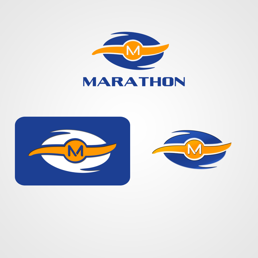 Logo-Design von IDanika für dieses Projekt | Design #1859964