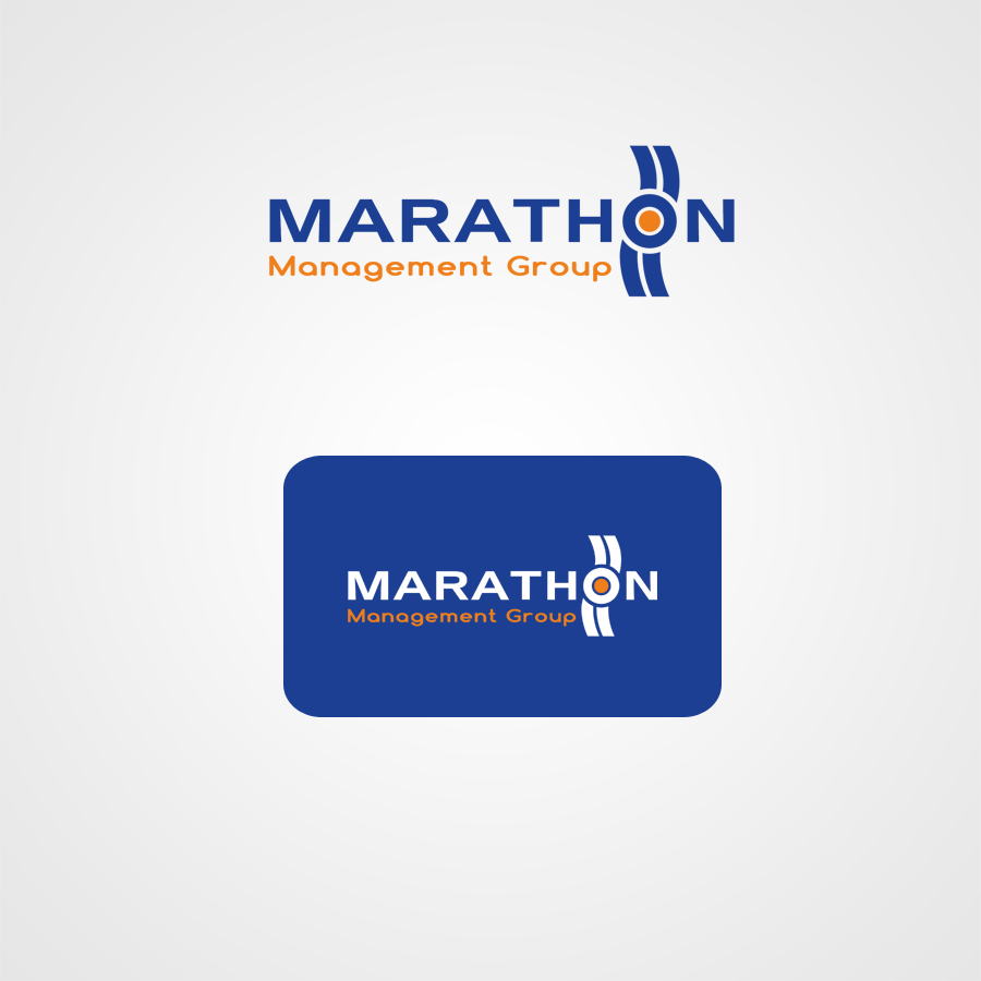 Logo-Design von IDanika für dieses Projekt | Design #1860029