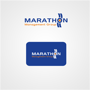 Logo Design by IDanika for this project | Design: #1860029