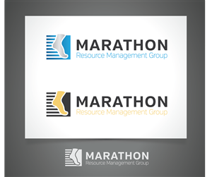 Logo Design by Blind for this project | Design: #1869270