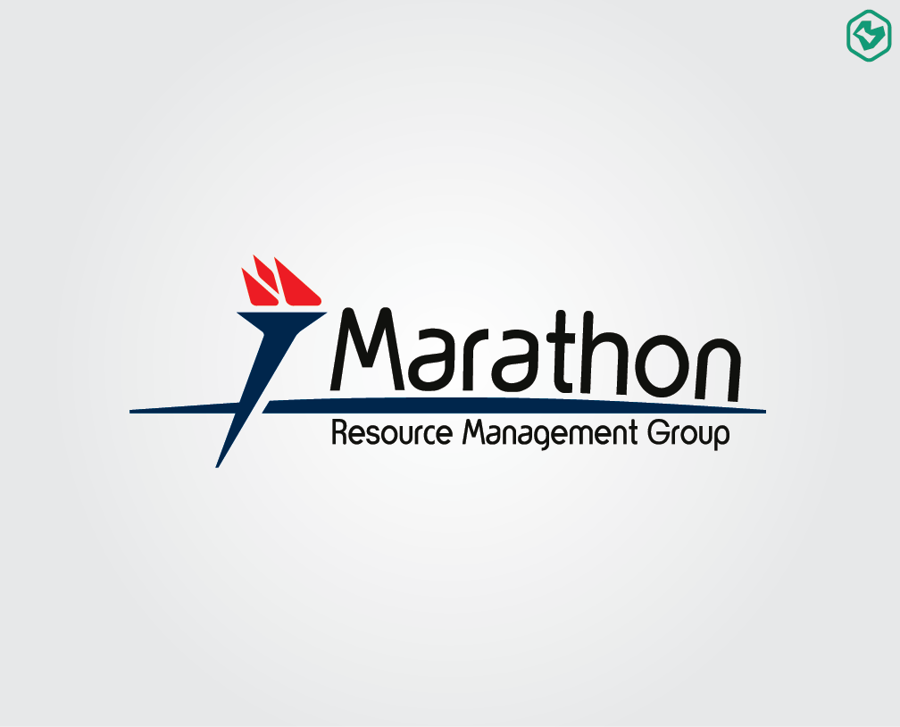 Logo-Design von Bolshoi Creations für dieses Projekt | Design #1860081