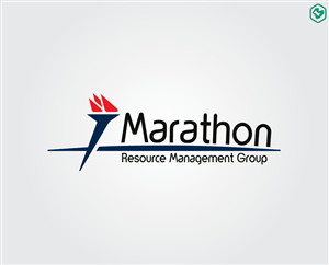 Logo Design by Bolshoi Creations for this project | Design: #1860081