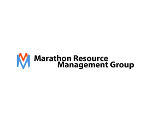 Logo Design by kjc