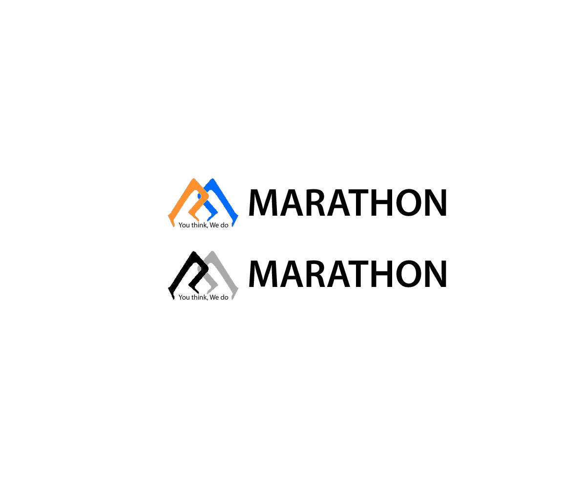 Logo Design by kjc for this project | Design #1974457