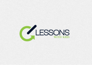 Logo Design by Shah Zyl for BL Computers | Design: #6907541