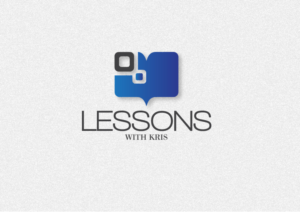 Logo Design by Shah Zyl for BL Computers | Design: #6907542