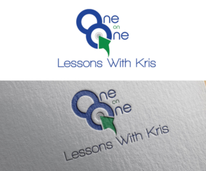 Logo Design by GeorgeB for BL Computers | Design: #6930252