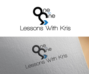 Logo Design by GeorgeB for BL Computers | Design: #6930277