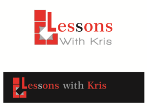 Logo Design by keynesis