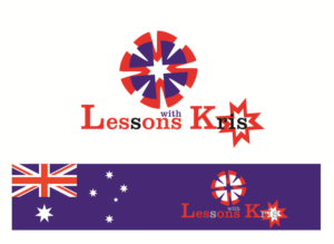 Logo Design by keynesis for BL Computers | Design: #6904587