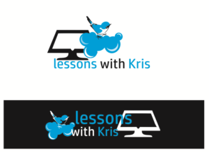Logo Design by keynesis for BL Computers | Design #6914034