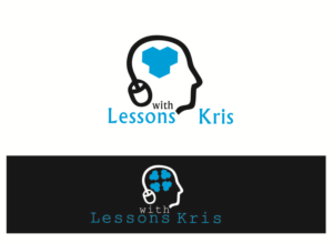 Logo Design by keynesis for BL Computers | Design: #6914036
