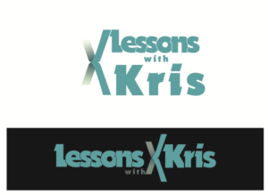 Logo Design by keynesis for BL Computers | Design: #6914967