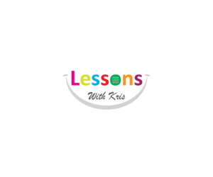 Logo Design by Maggidesign for BL Computers | Design: #6956287