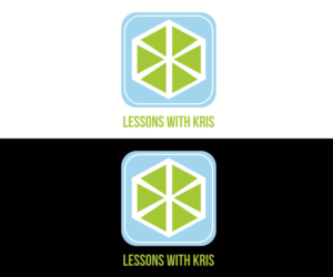 Logo Design by indrojeet2015 for BL Computers | Design #6935877