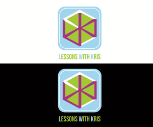 Logo Design by indrojeet2015 for BL Computers | Design: #6972189