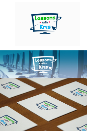 Logo Design by EPIC PEN
