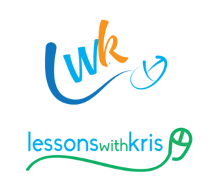 Logo Design by fransdesign