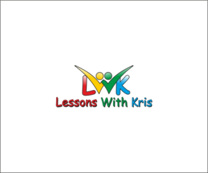 Logo Design by LogoShop for BL Computers | Design: #6972579