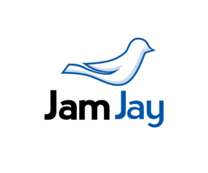 Logo Design by Maher Sh for this project | Design: #6998802