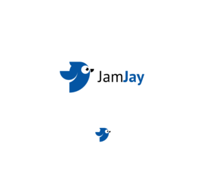 Logo-Design von VGB für dieses Projekt | Design: #6941026