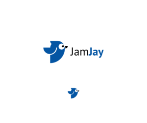 Logo-Design von VGB für dieses Projekt | Design: #6941030