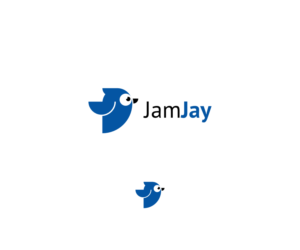 Logo-Design von VGB für dieses Projekt | Design: #6964400