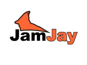 Logo-Design von sanjaya für dieses Projekt | Design #6996181