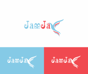 Logo-Design von yeniharyati85 für dieses Projekt | Design: #6909989