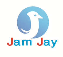 Logo Design by Arafat Rahman