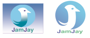 Logo Design by Arafat Rahman for this project | Design: #6941927