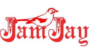 Logo Design by Jzstock1910