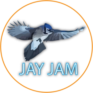 Logo Design by Naseem shah for this project | Design: #6972289