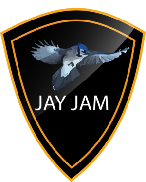 Logo Design by Naseem shah for this project | Design: #6972290