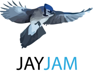 Logo Design by Naseem shah for this project | Design: #6972291