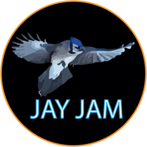 Logo Design by Naseem shah for this project | Design: #6972292