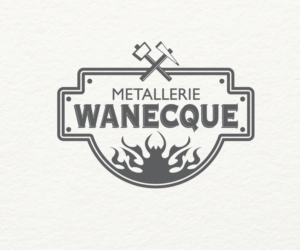 Logo Design by The Logo Island for this project | Design: #6957767