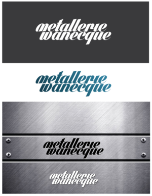 Logo Design by GzP67