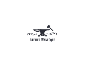 Logo Design by Tt design for this project | Design #6916639