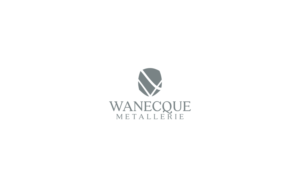 Design de Logo par ketoprofen pour ce projet | Design : #6962475